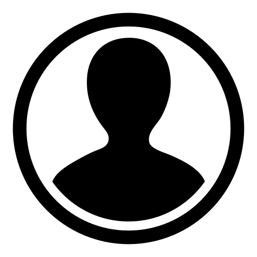 Alimath B.
