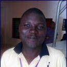 Robert TOYOU