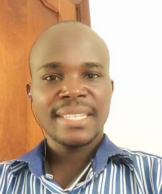 Valentin AGBOTON